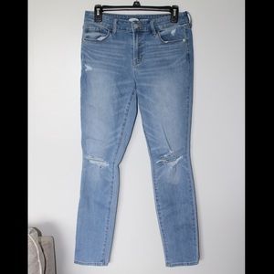 Old Navy Jeans